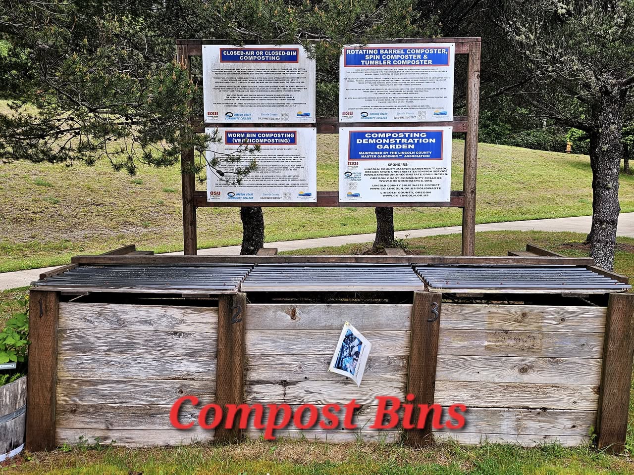 498213099_10165084347033812_2381339006591788666_n