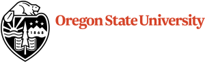 OSU_ES-Master_Gardener_horizontal_2C_O_over_W