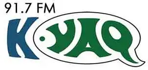 KYAQ-Logo-cropped2-W