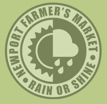 green-logo