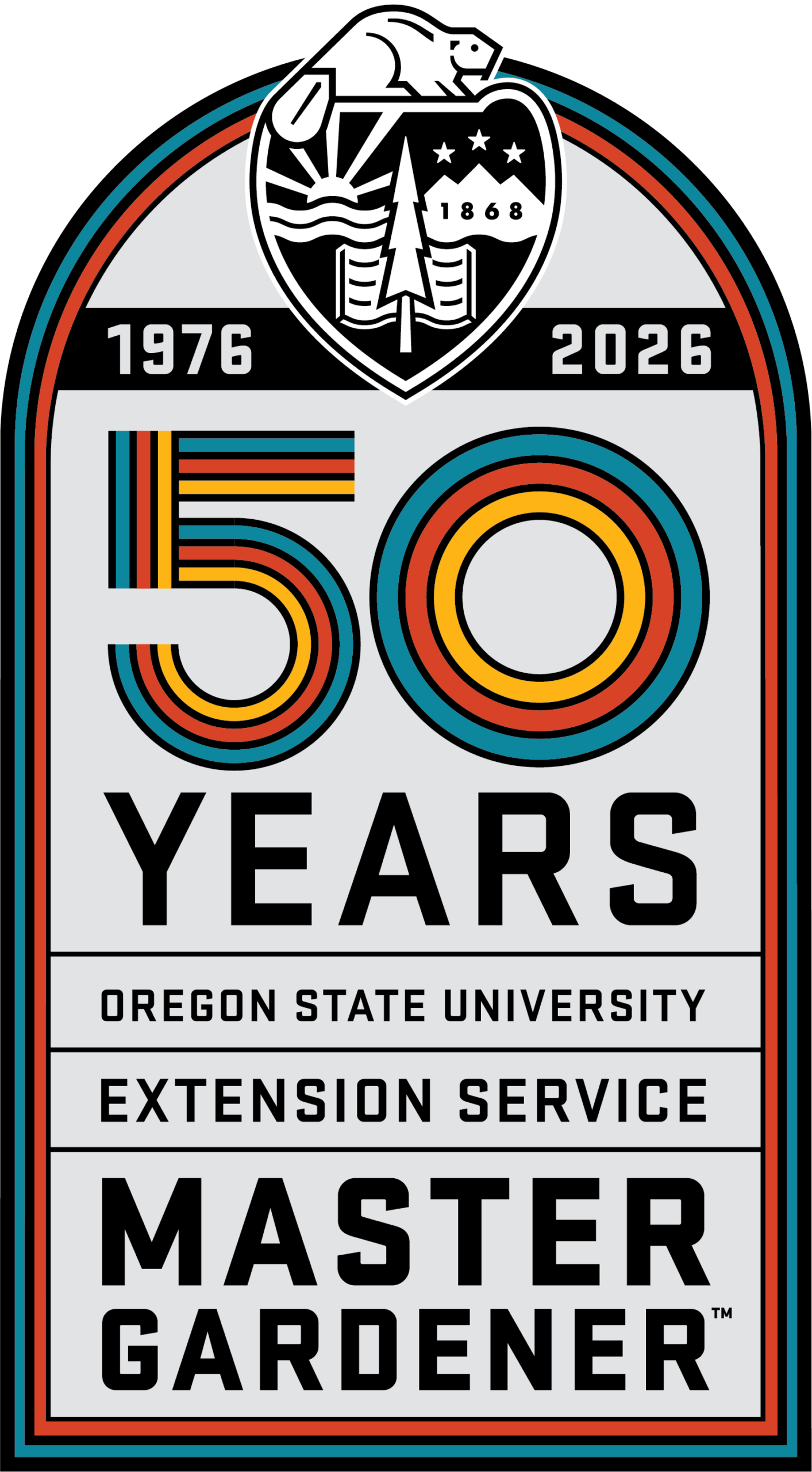 50th MG Logo - Color (1)